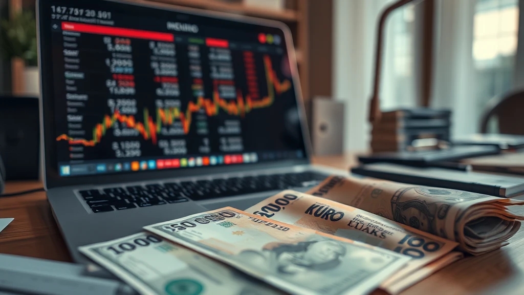 Konto oszczędnościowe w EUR czy USD – jakie realne ryzyko kursowe ponosisz?