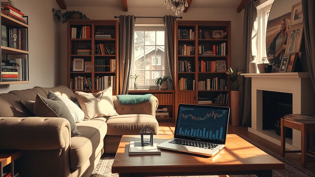 Jak zostać rentierem w wieku 40 lat? Ruch FIRE w Polsce