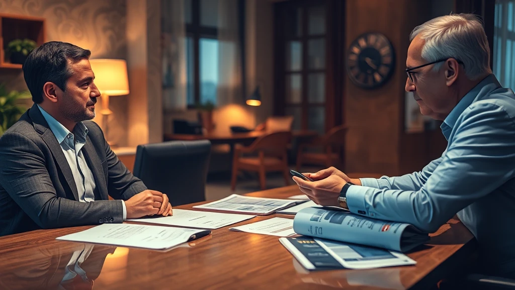 Leasing operacyjny a leasing finansowy – czym się różnią?