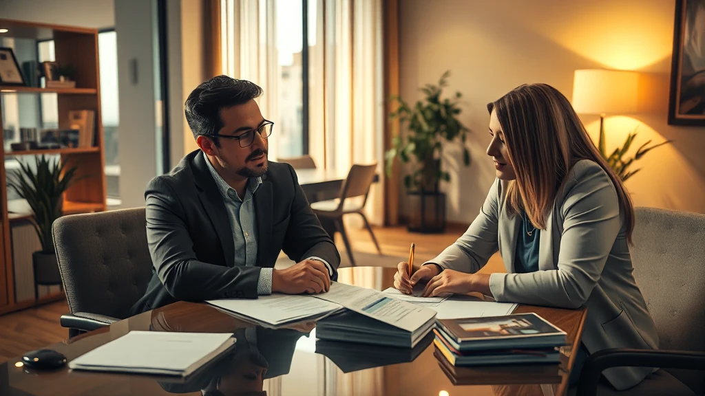 Leasing operacyjny a leasing finansowy – czym się różnią?