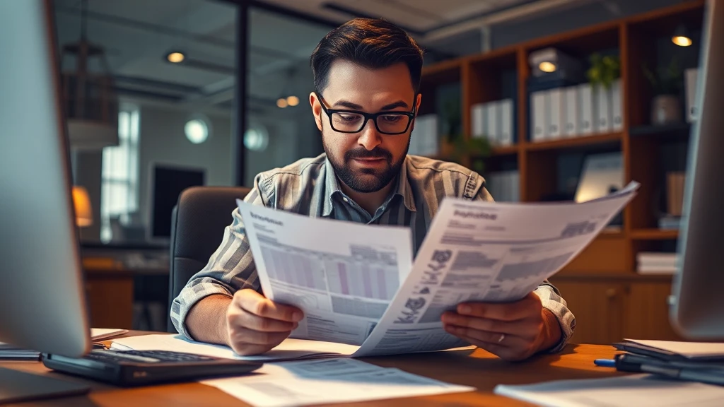 Faktoring dla małych firm – jak zachować płynność finansową?