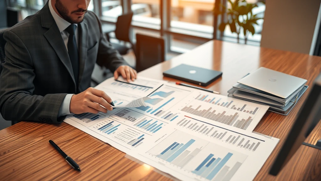 Wykup samochodu z leasingu a Nowy Ład – co zmienia się w 2026 roku?