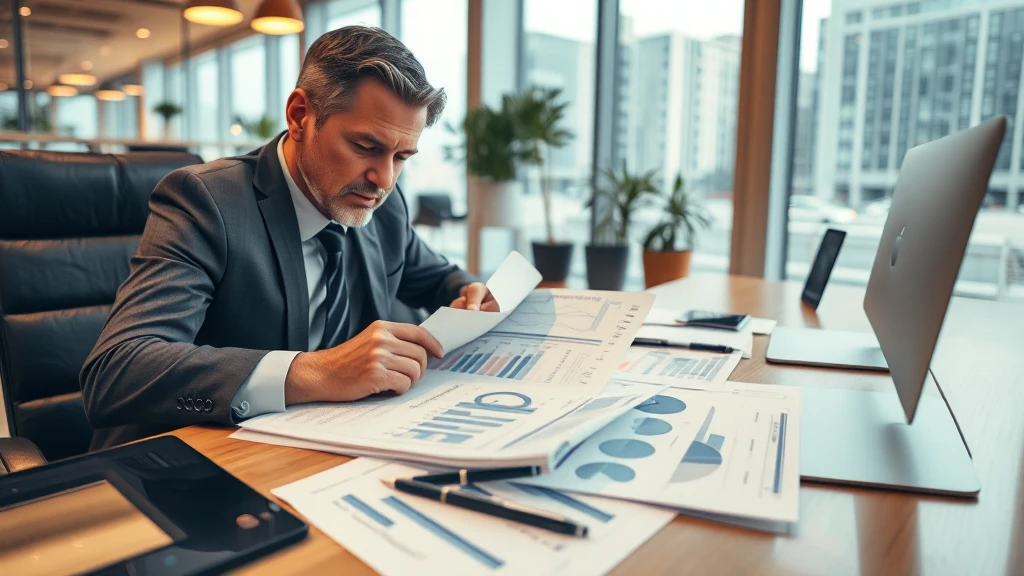 Wykup samochodu z leasingu a Nowy Ład – co zmienia się w 2026 roku?