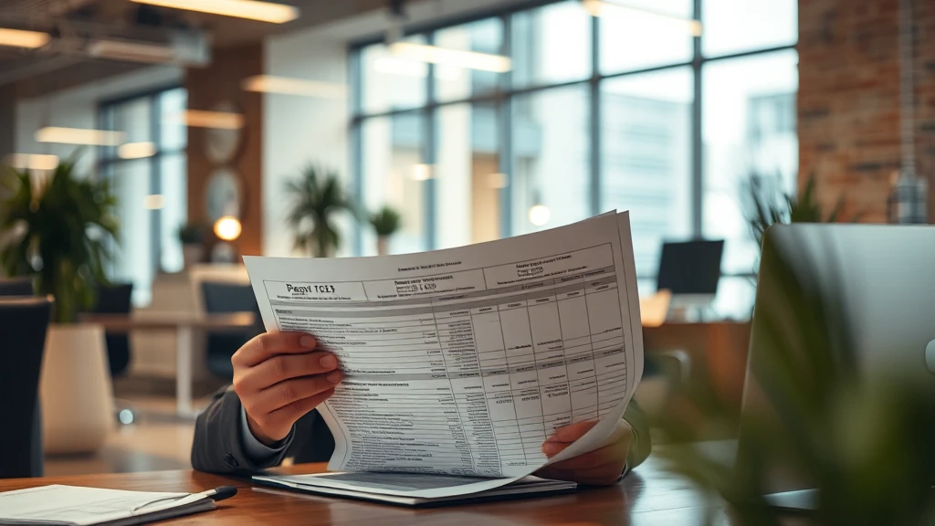 Samochód w firmie – jak optymalnie odliczać podatek VAT i PIT?