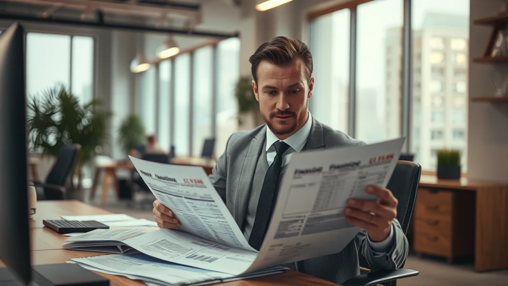 Samochód w firmie – jak optymalnie odliczać podatek VAT i PIT?