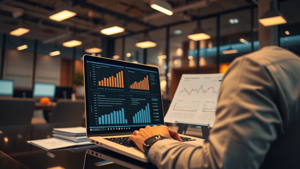 Księgowość online vs tradycyjne biuro rachunkowe – co wybrać?