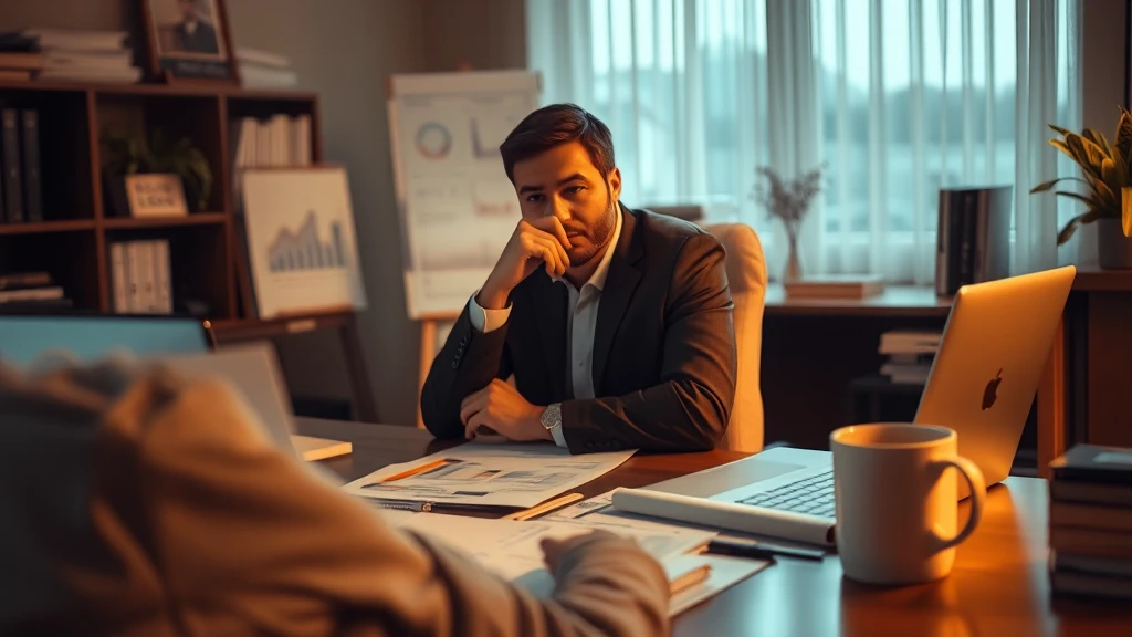 Ryczałt czy podatek liniowy? Jaka forma opodatkowania będzie najlepsza dla JDG w 2026 r.?