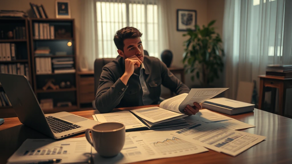 Ryczałt czy podatek liniowy? Jaka forma opodatkowania będzie najlepsza dla JDG w 2026 r.?