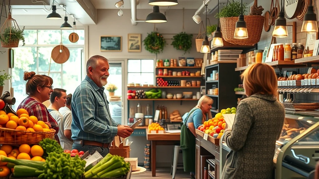 Karta podatkowa w 2026 – dla jakich branż jest dostępna?
