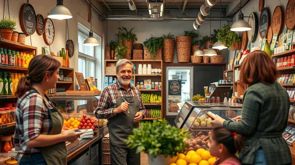 Karta podatkowa w 2026 – dla jakich branż jest dostępna?