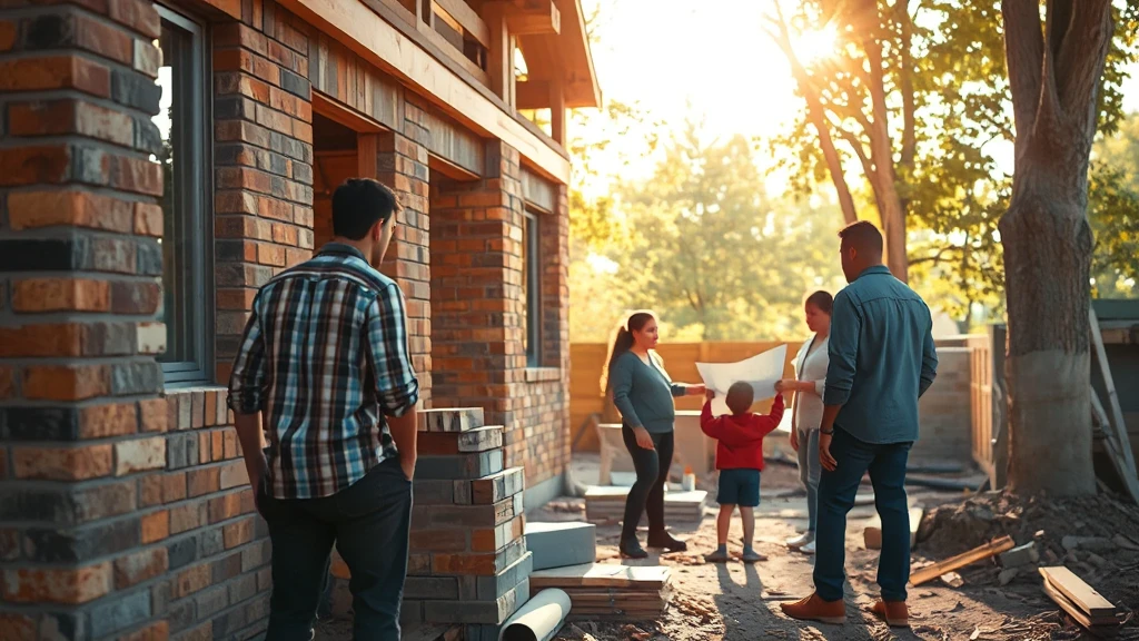 Zwrot VAT za materiały budowlane – jak wyciągnąć podatek?
