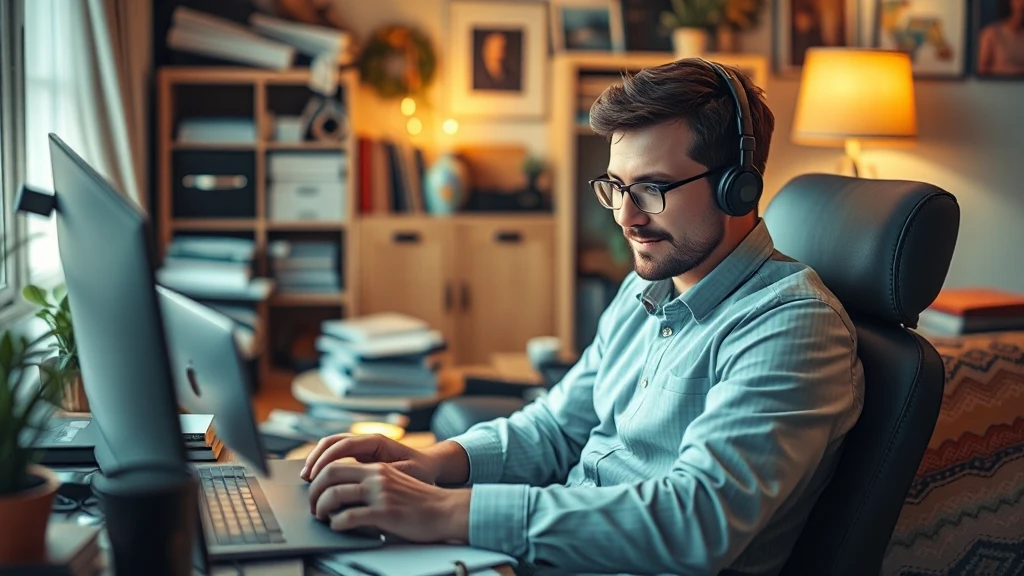 Koszty uzyskania przychodu w JDG – co najdziwniejszego można w pełni legalnie "wrzucić w koszty"?