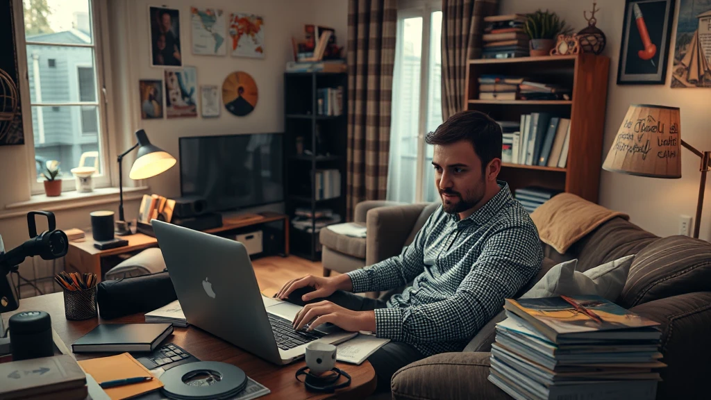 Koszty uzyskania przychodu w JDG – co najdziwniejszego można w pełni legalnie "wrzucić w koszty"?