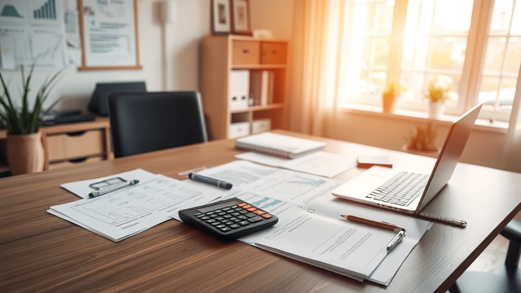 Ulga na start i Mały ZUS Plus 2026 – jak liczyć składki?