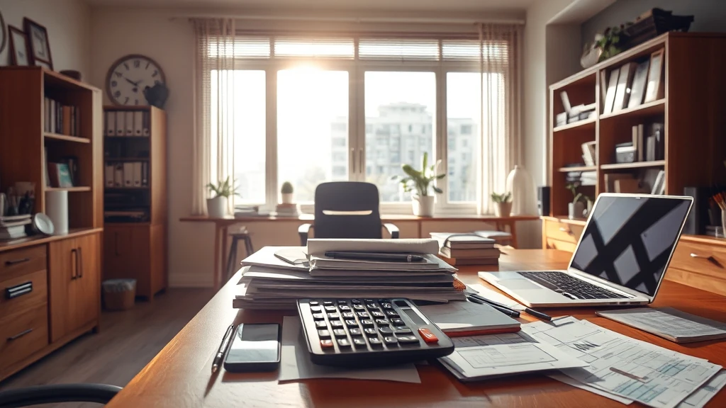 Ulga na start i Mały ZUS Plus 2026 – jak liczyć składki?