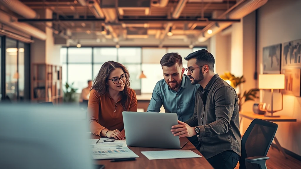 Dotacje z PUP i UE na założenie firmy 2026 – jak uzyskać wsparcie?