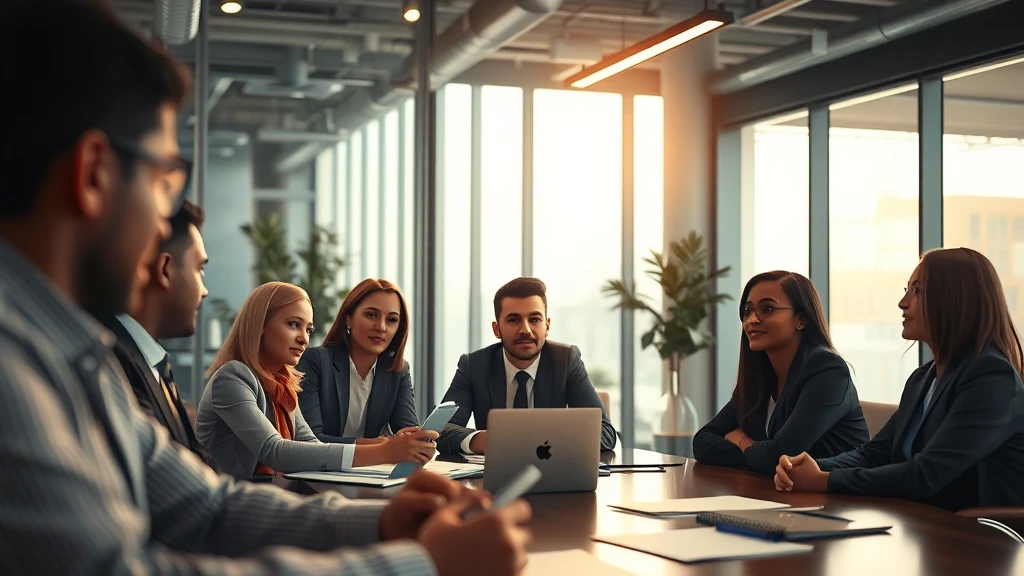 Jak całkowicie legalnie wypłacać zyski z spółki z o.o.?