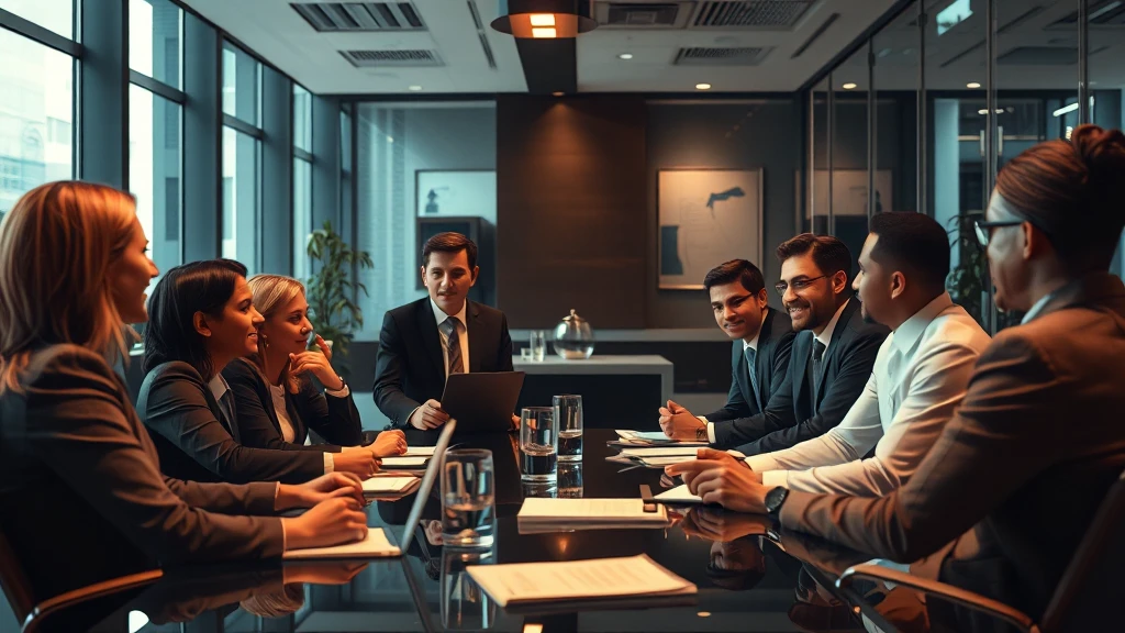 Jak całkowicie legalnie wypłacać zyski z spółki z o.o.?