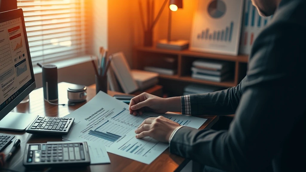 Zatory płatnicze – jak szybko egzekwować przeterminowane płatności?