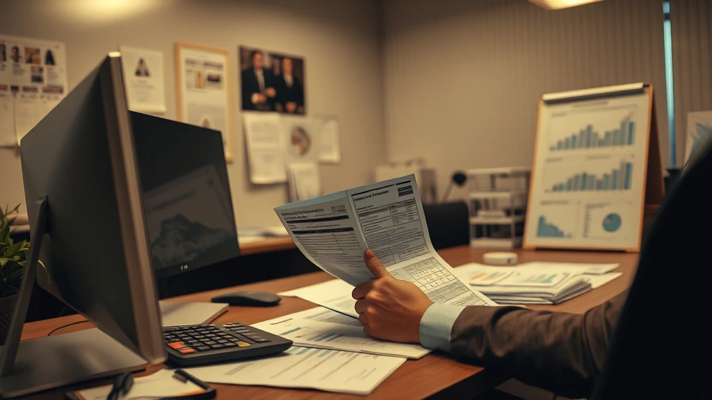 Zatory płatnicze – jak szybko egzekwować przeterminowane płatności?