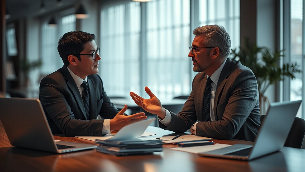 Odwrócony VAT i Mechanizm Podzielonej Płatności – jasne zasady gry na 2026 rok