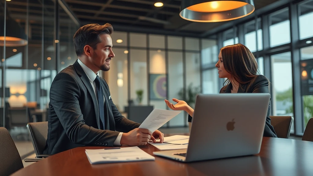 Odwrócony VAT i Mechanizm Podzielonej Płatności – jasne zasady gry na 2026 rok