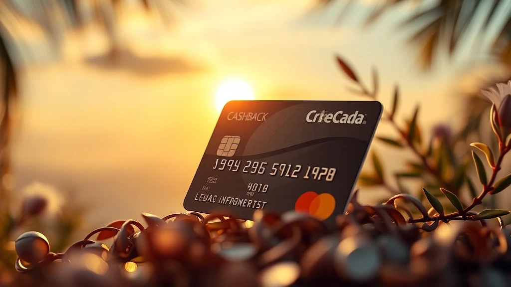 Najlepsze karty kredytowe z długim okresem bezodsetkowym — Ranking 2026