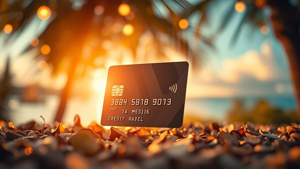 Najlepsze karty kredytowe z długim okresem bezodsetkowym — Ranking 2026