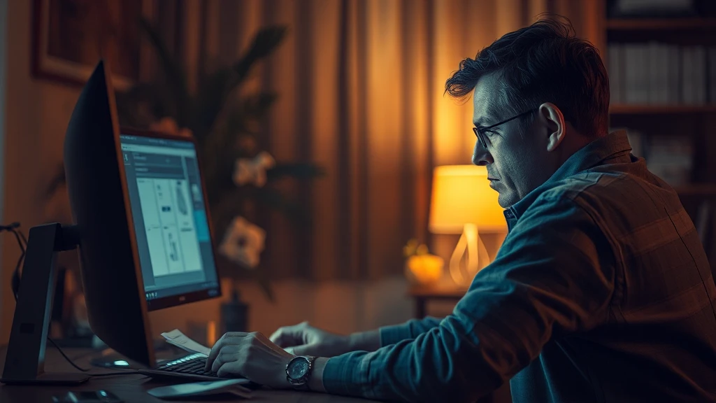 Chargeback – jak odzyskać pieniądze za nietrafiony zakup kartą?