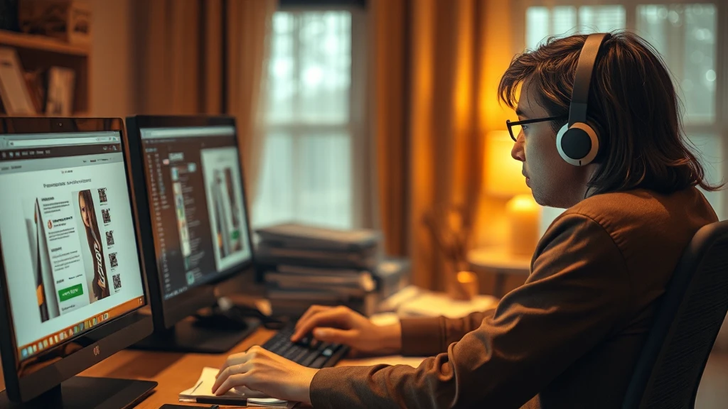 Chargeback – jak odzyskać pieniądze za nietrafiony zakup kartą?