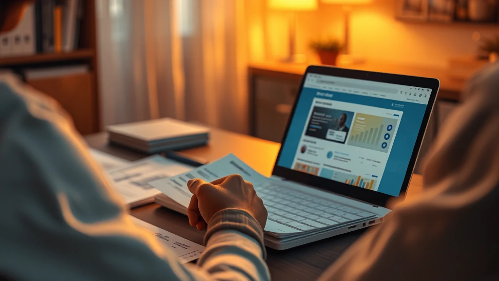 Kredyt oddłużeniowy dla zadłużonych – czy istnieje i kto może go dostać?