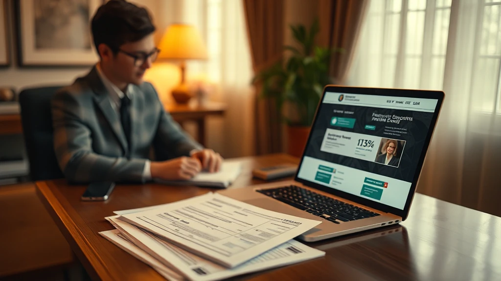 Kredyt oddłużeniowy dla zadłużonych – czy istnieje i kto może go dostać?