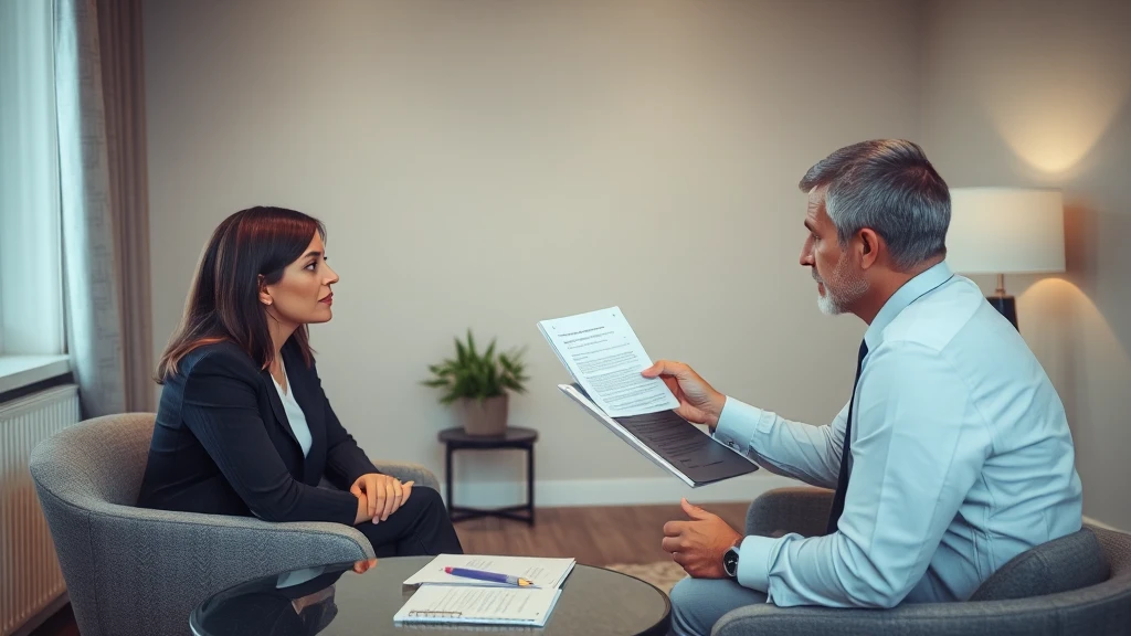 Wezwanie do zapłaty i windykacja – jakie masz prawa?