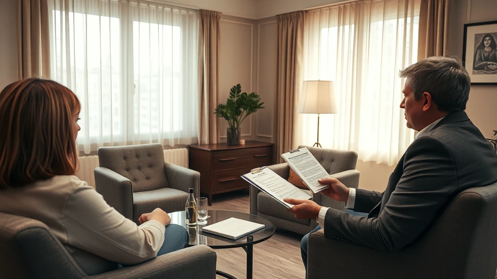 Wezwanie do zapłaty i windykacja – jakie masz prawa?