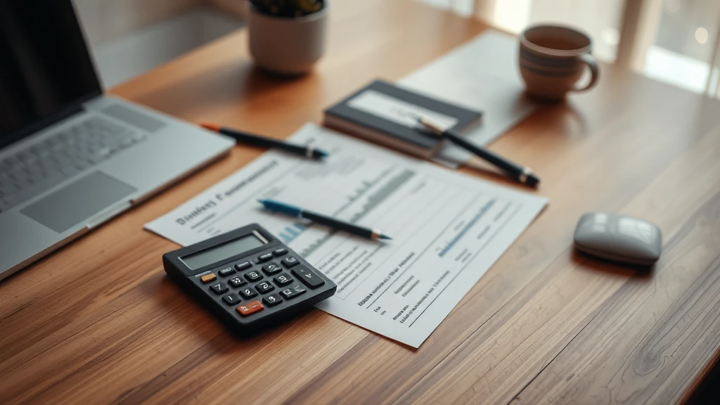 Egzekucja komornicza 2026 – ile z pensji i konta może maksymalnie zająć komornik?