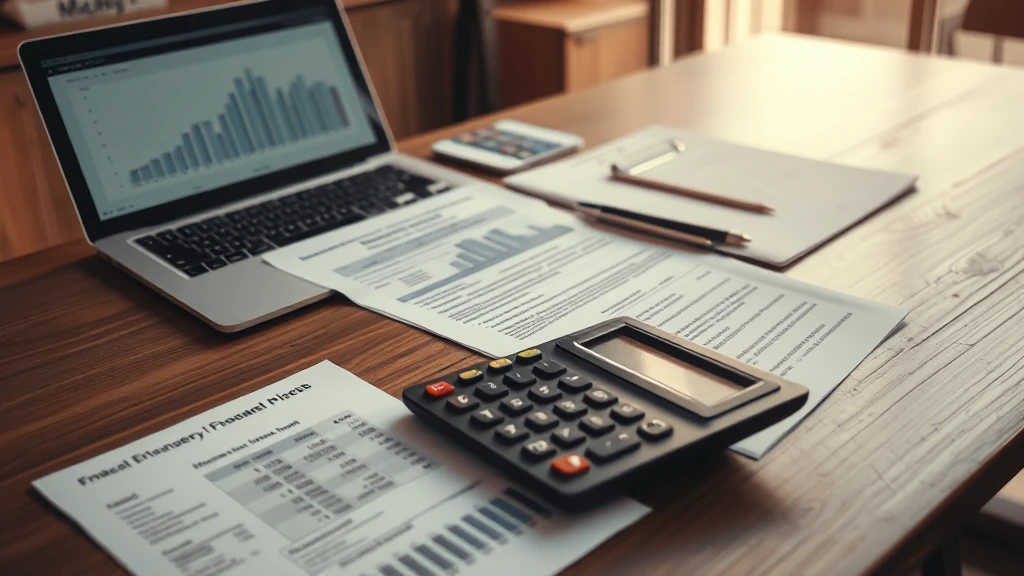 Egzekucja komornicza 2026 – ile z pensji i konta może maksymalnie zająć komornik?