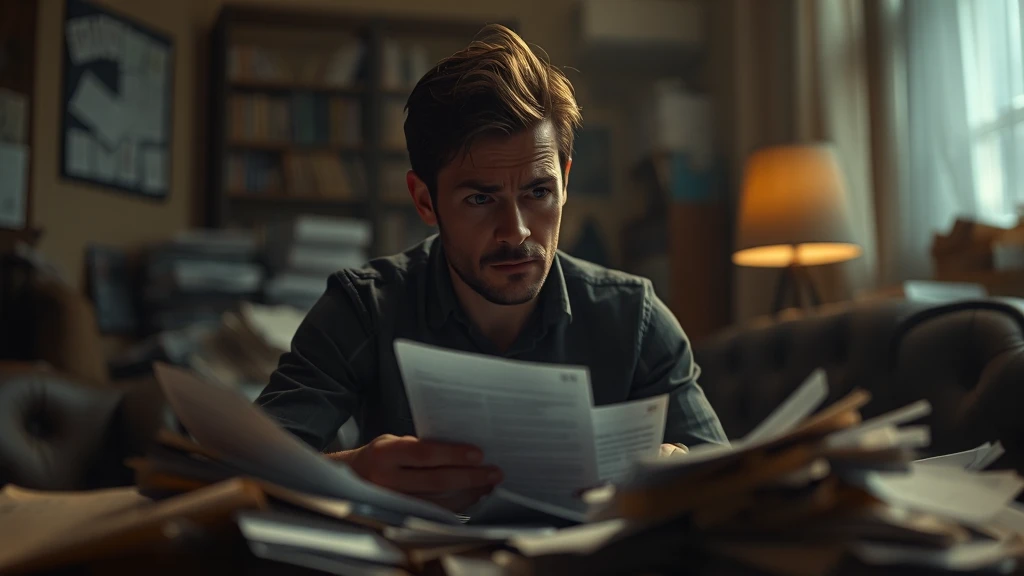 Pożyczki prywatne bez BIK i KRD – dlaczego to najprostsza droga do pętli zadłużenia?