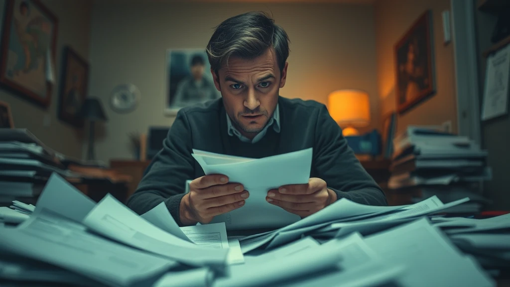 Pożyczki prywatne bez BIK i KRD – dlaczego to najprostsza droga do pętli zadłużenia?