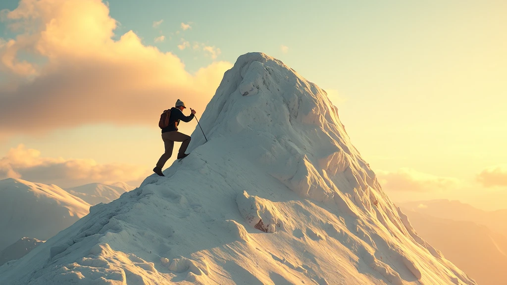 Jak szybko i skutecznie spłacić długi? Sprawdzona metoda kuli śnieżnej