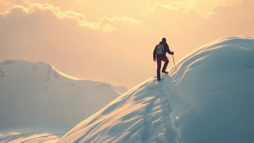 Jak szybko i skutecznie spłacić długi? Sprawdzona metoda kuli śnieżnej