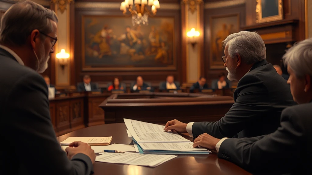 Przedawnienie długu – po ilu latach znika i jak skutecznie podnieść ten zarzut w sądzie?