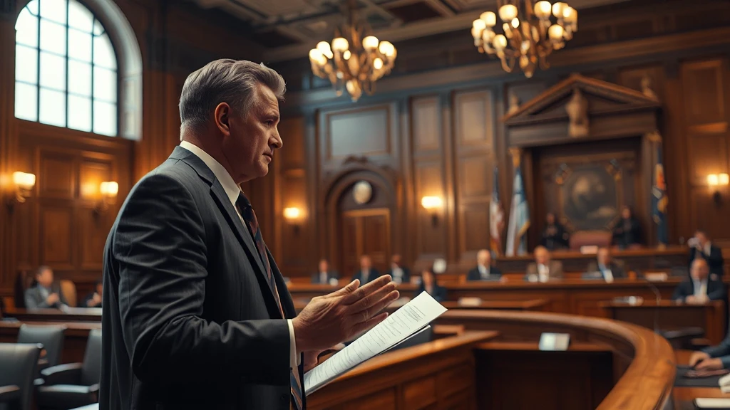 Przedawnienie długu – po ilu latach znika i jak skutecznie podnieść ten zarzut w sądzie?