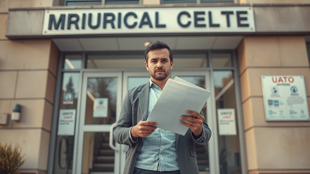 Zgubiony dowód rejestracyjny a wypłata odszkodowania z AC – jak nie stracić pieniędzy?