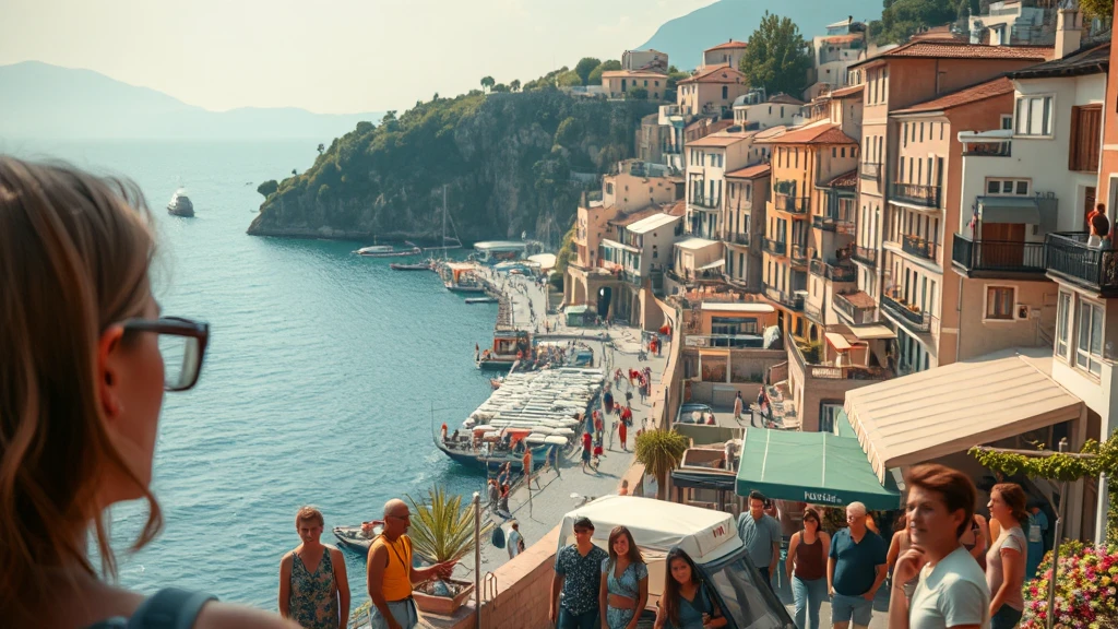 Koszty leczenia za granicą – dlaczego karta EKUZ nie wystarczy?