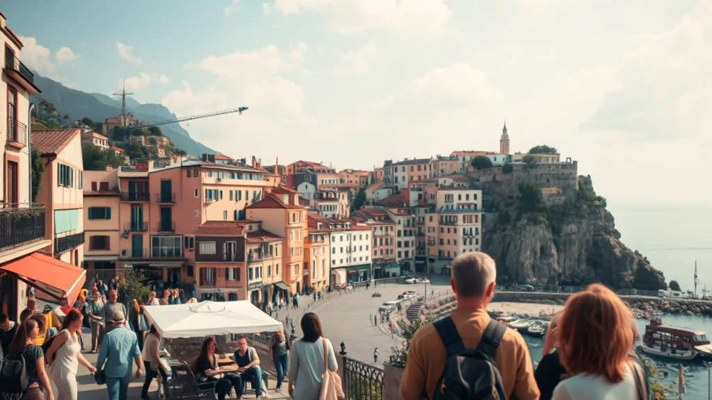 Koszty leczenia za granicą – dlaczego karta EKUZ nie wystarczy?