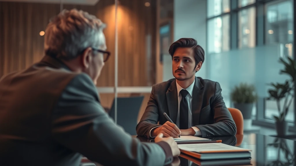 Ochrona prawna w ubezpieczeniu – kiedy darmowy prawnik z polisy uratuje Ci skórę?