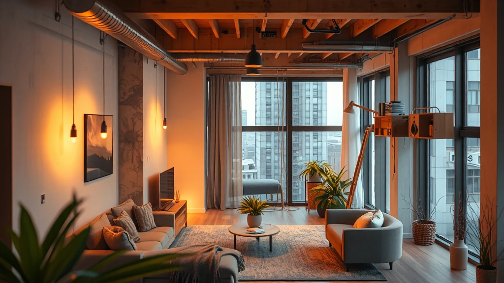 Flipping mieszkań w 2026 r. – jak legalnie płacić mniejsze podatki?