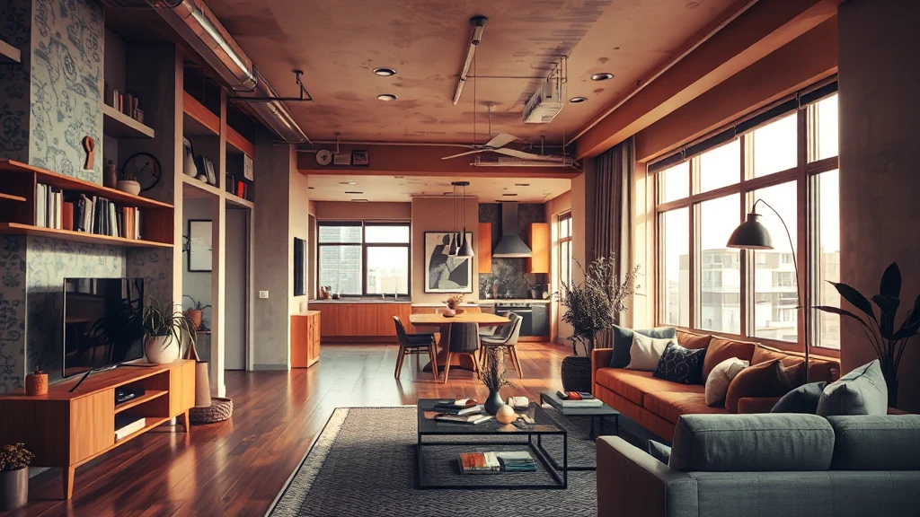 Flipping mieszkań w 2026 r. – jak legalnie płacić mniejsze podatki?