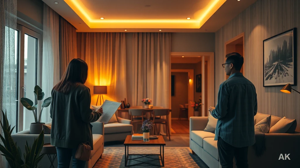 Najem okazjonalny czy tradycyjny? Która umowa lepiej chroni właściciela mieszkania?