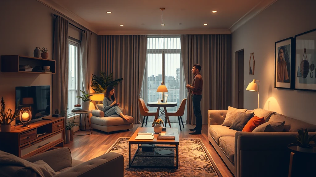 Najem okazjonalny czy tradycyjny? Która umowa lepiej chroni właściciela mieszkania?